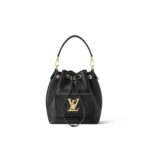 lv bucket bag singapore|luxury bucket handbags.